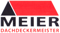 Meier Bedachungen