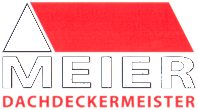 Meier Bedachungen